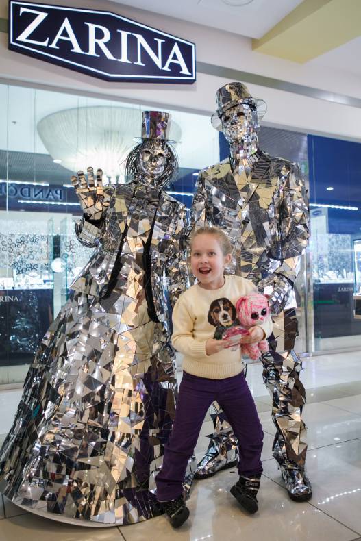 День смеха – 2017 image-233