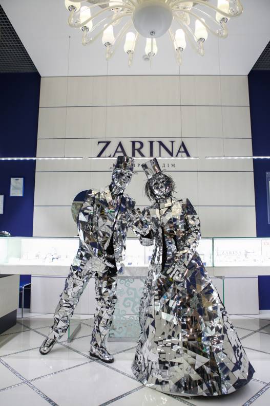 День смеха – 2017 image-238