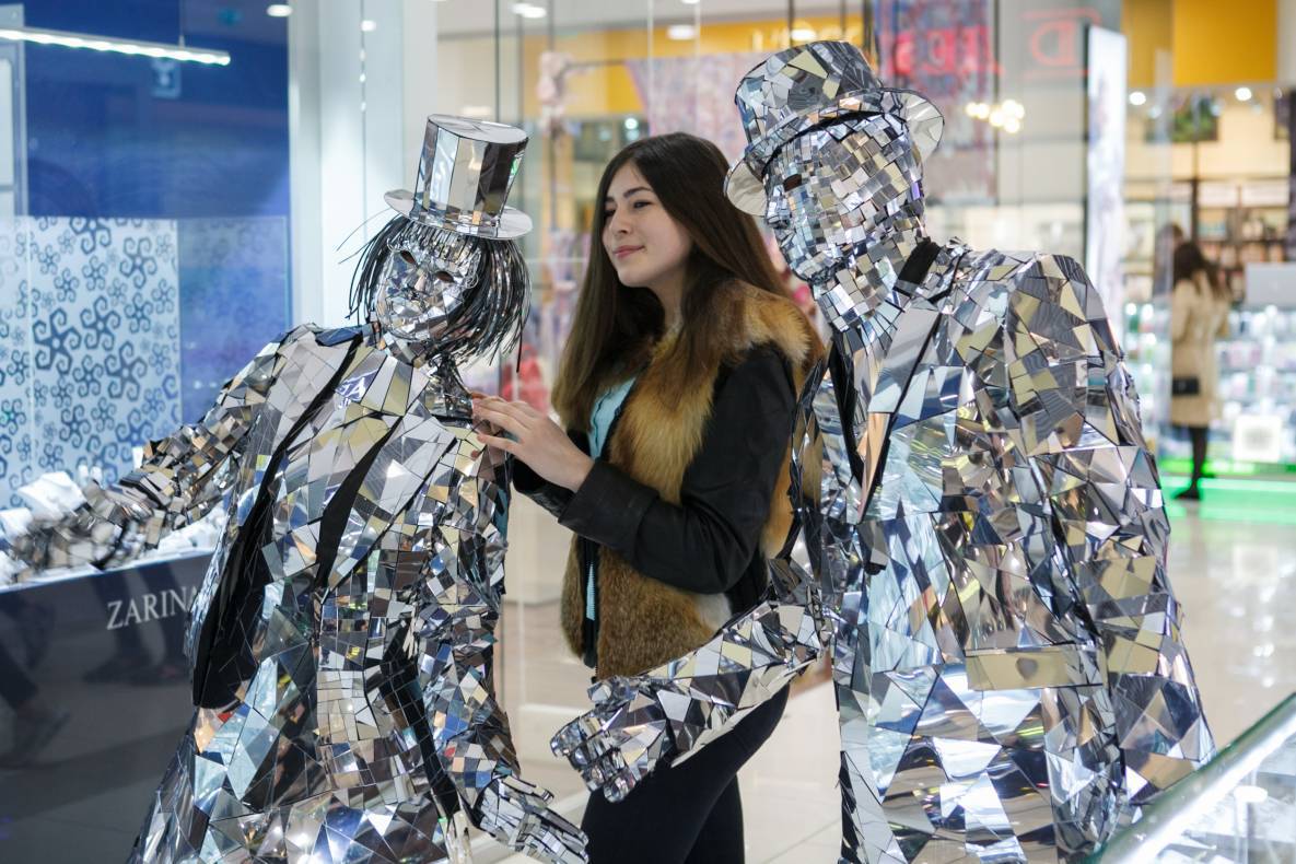 День смеха – 2017 image-237