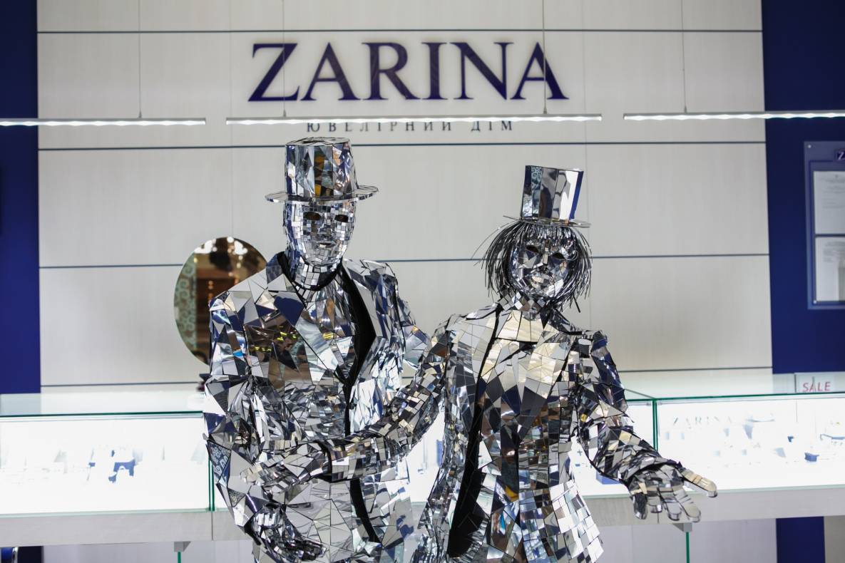 День смеха – 2017 image-236