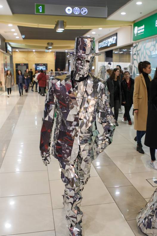 День смеха – 2017 image-240