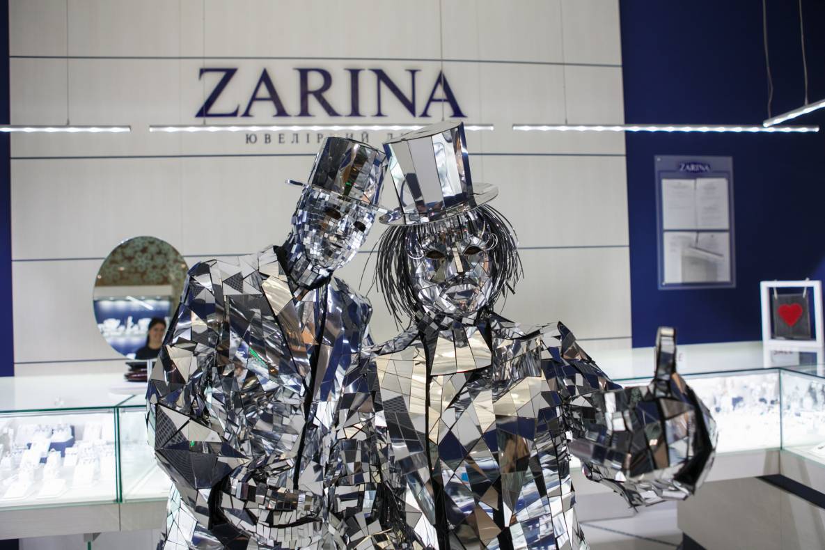 День смеха – 2017 image-239