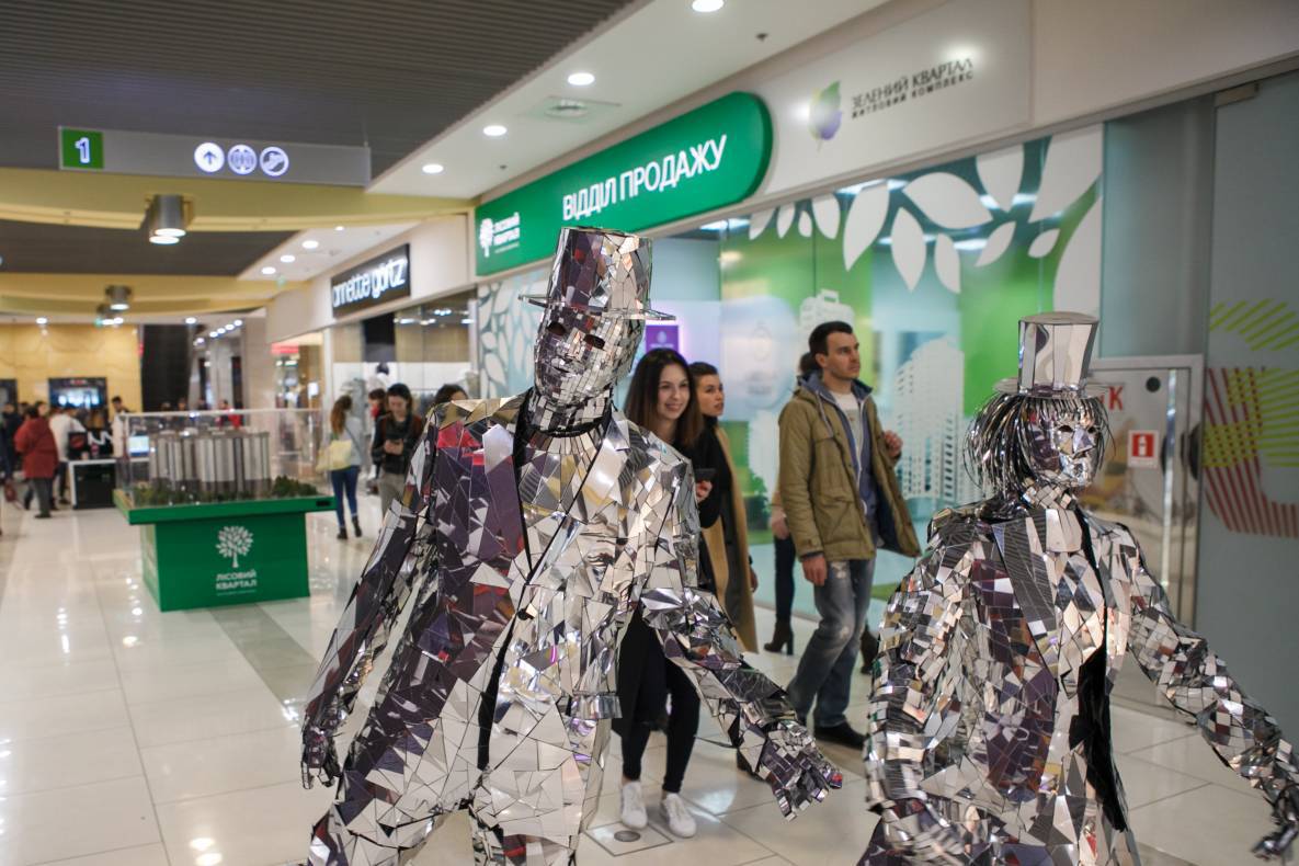 День смеха – 2017 image-241