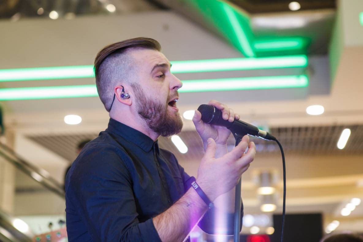 День смеха – 2017 image-246