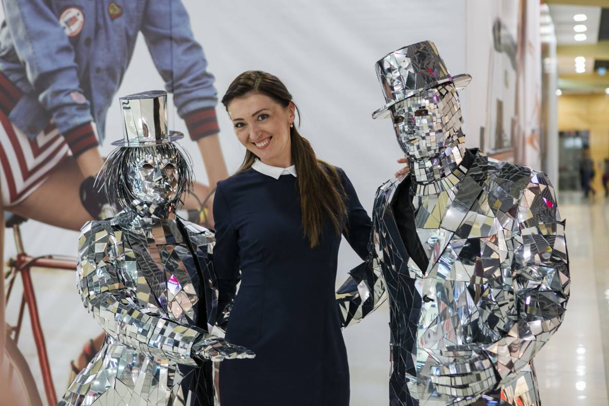 День смеха – 2017 image-244