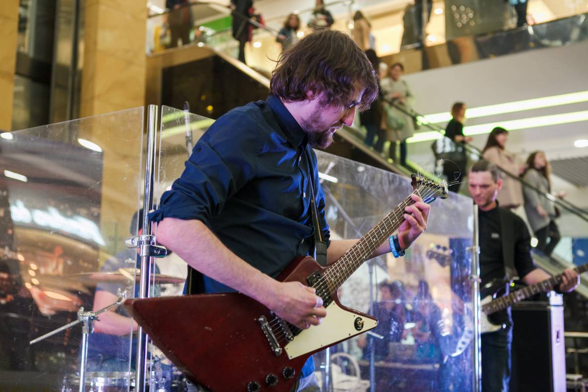 День смеха – 2017 image-245