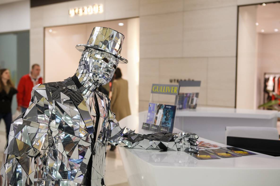 День смеха – 2017 image-243