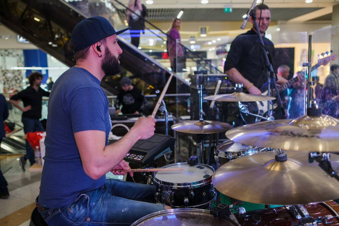 День смеха – 2017 image-248