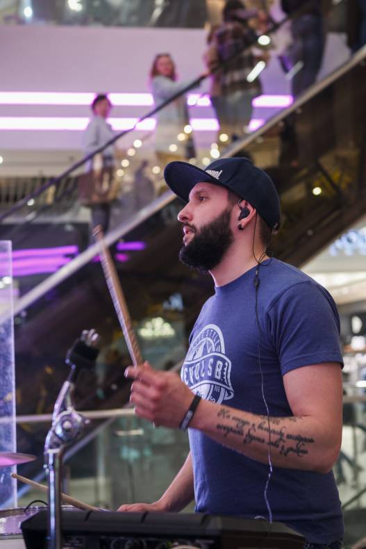 День смеха – 2017 image-247