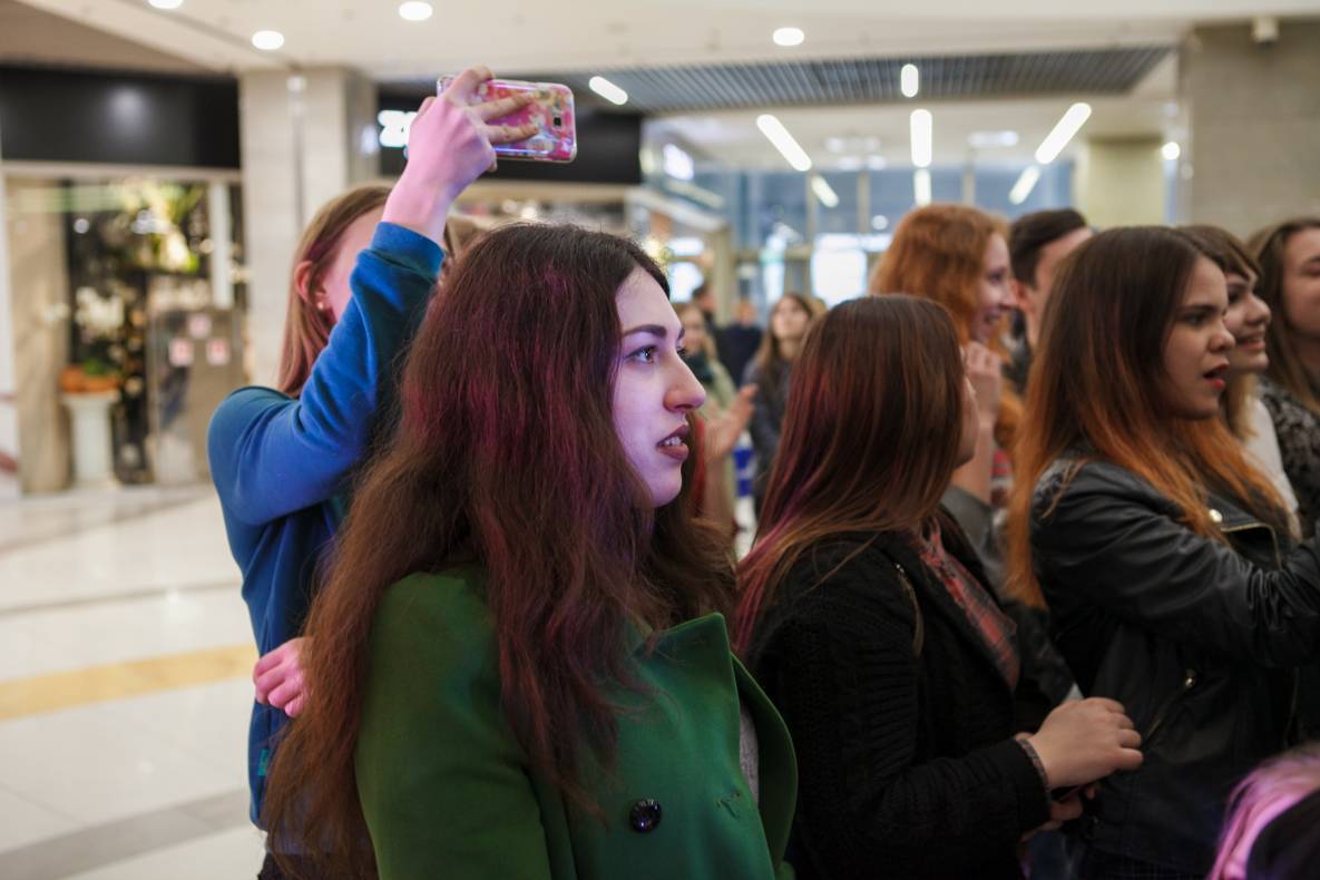 День смеха – 2017 image-249