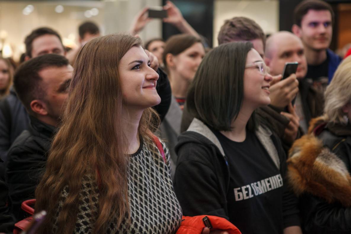 День смеха – 2017 image-250