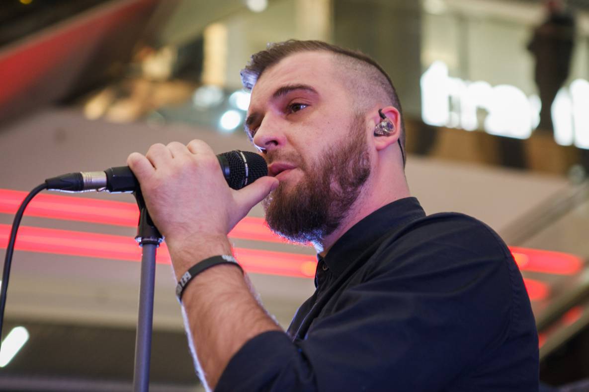 День смеха – 2017 image-251