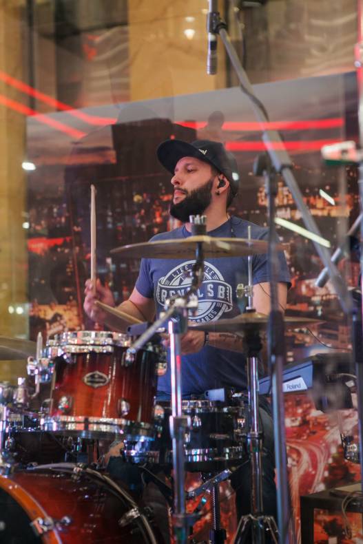 День смеха – 2017 image-253