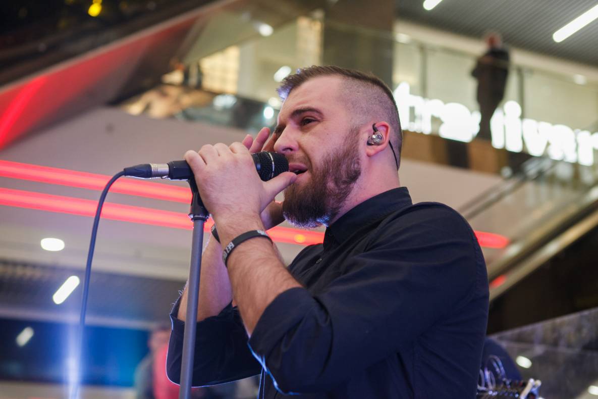 День смеха – 2017 image-252