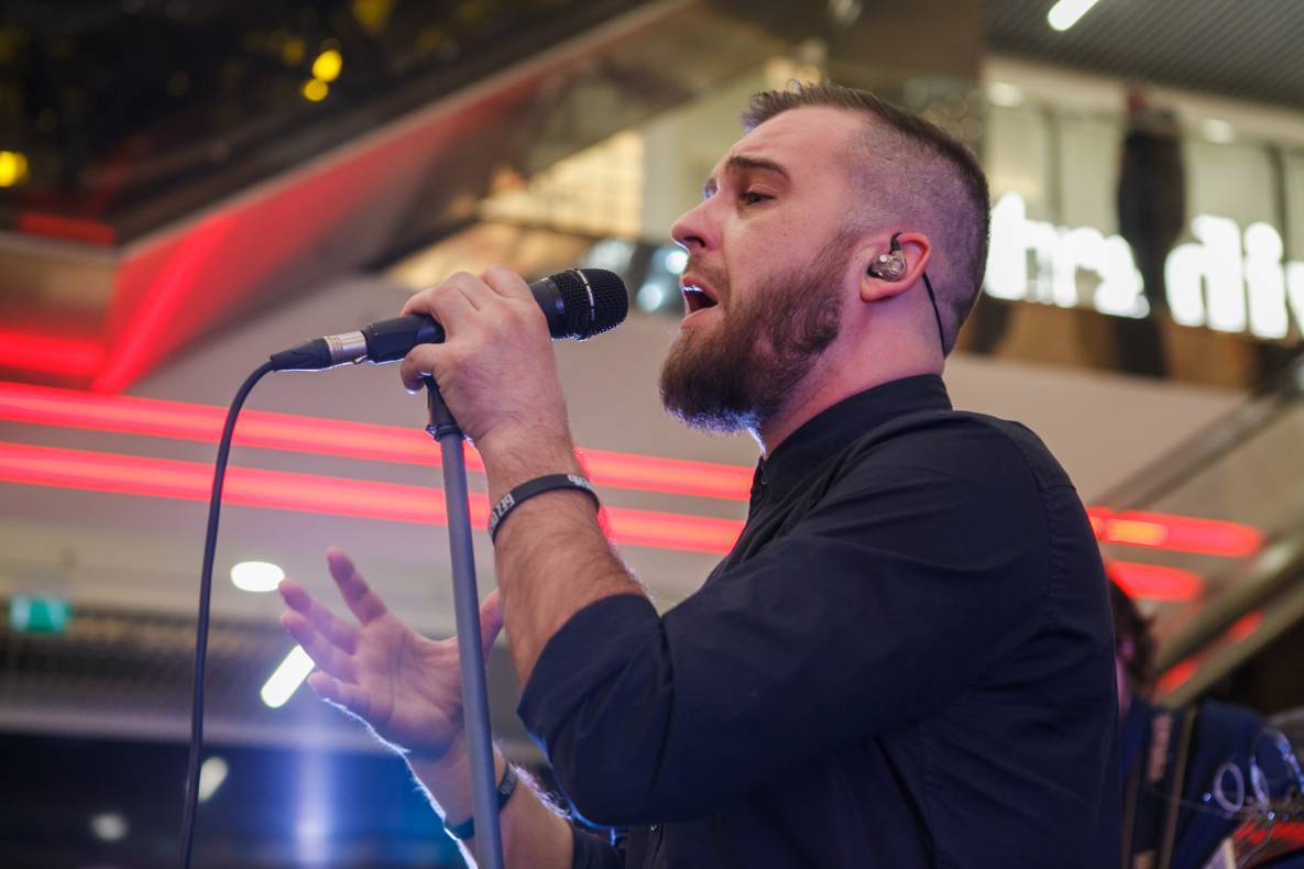 День смеха – 2017 image-254