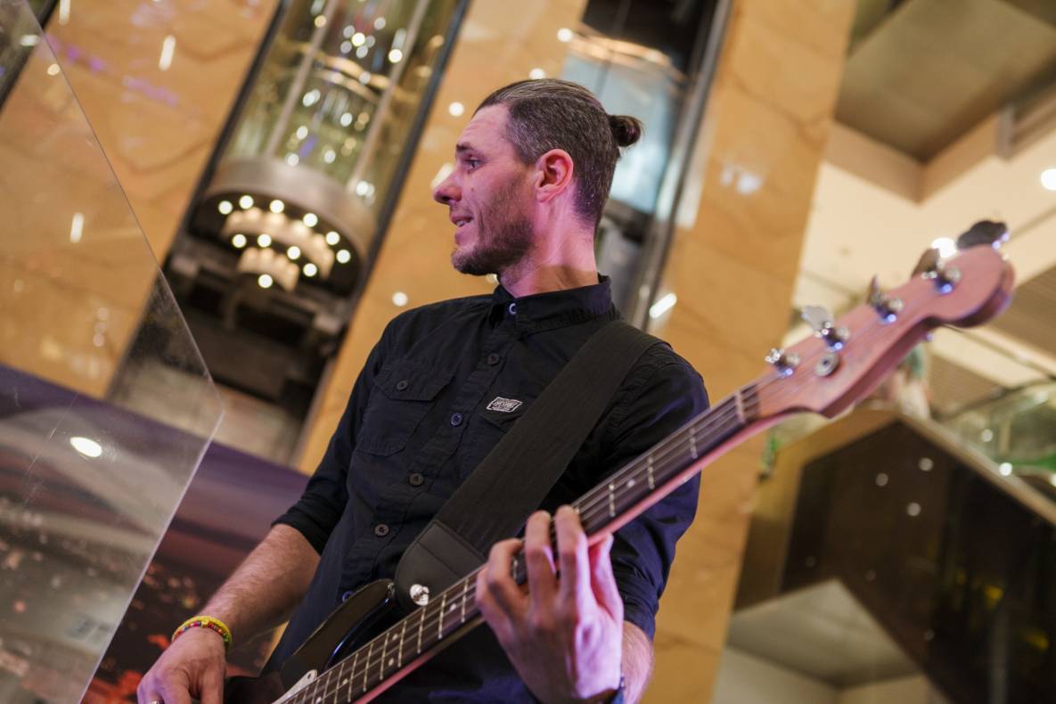 День смеха – 2017 image-256