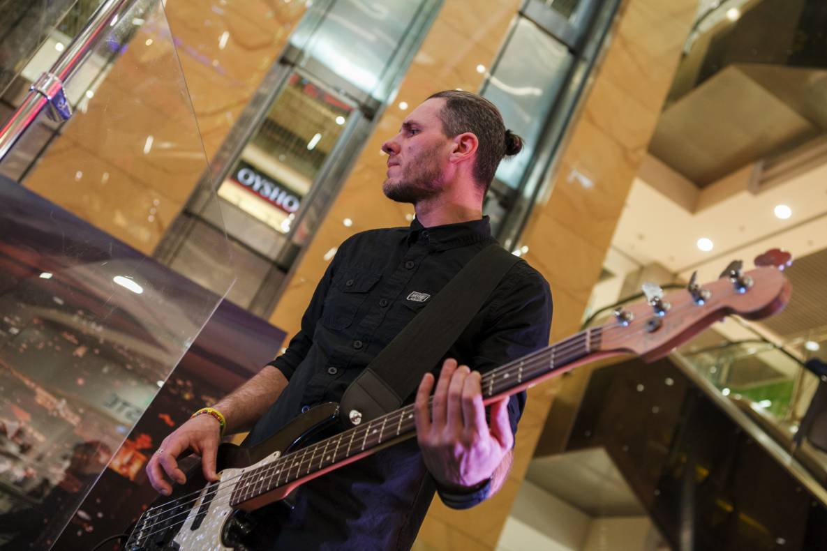 День смеха – 2017 image-255