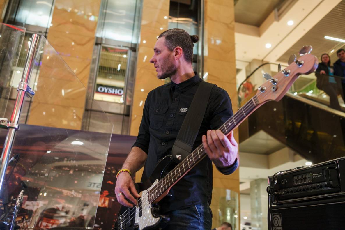 День смеха – 2017 image-257