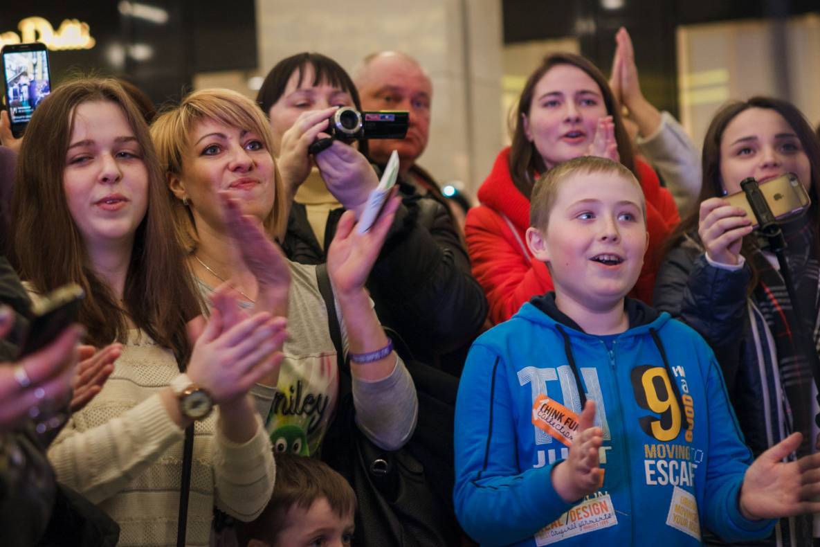 День смеха – 2017 image-261