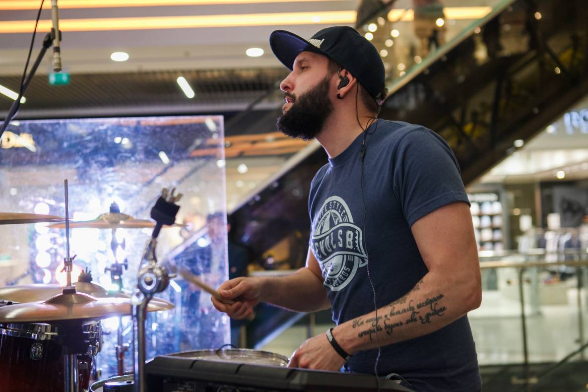 День смеха – 2017 image-260