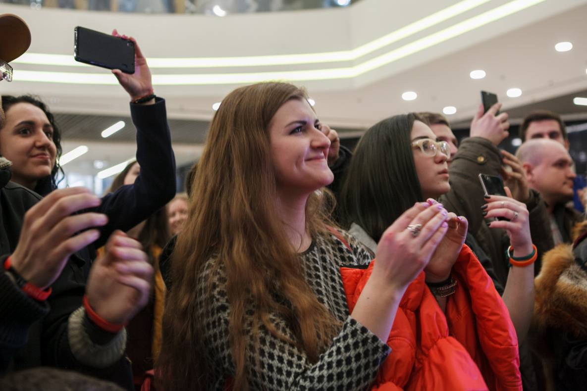 День смеха – 2017 image-263