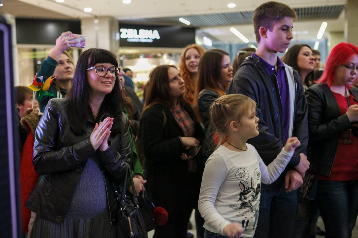 День смеха – 2017 image-262