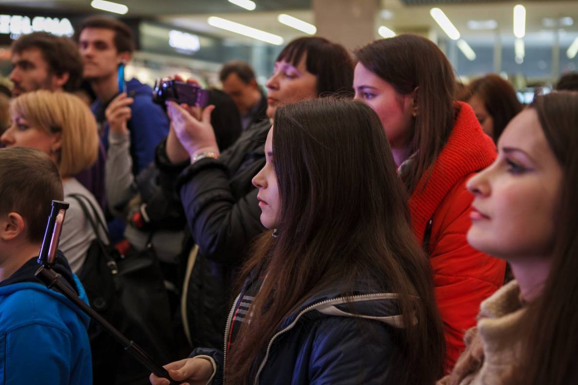 День смеха – 2017 image-264