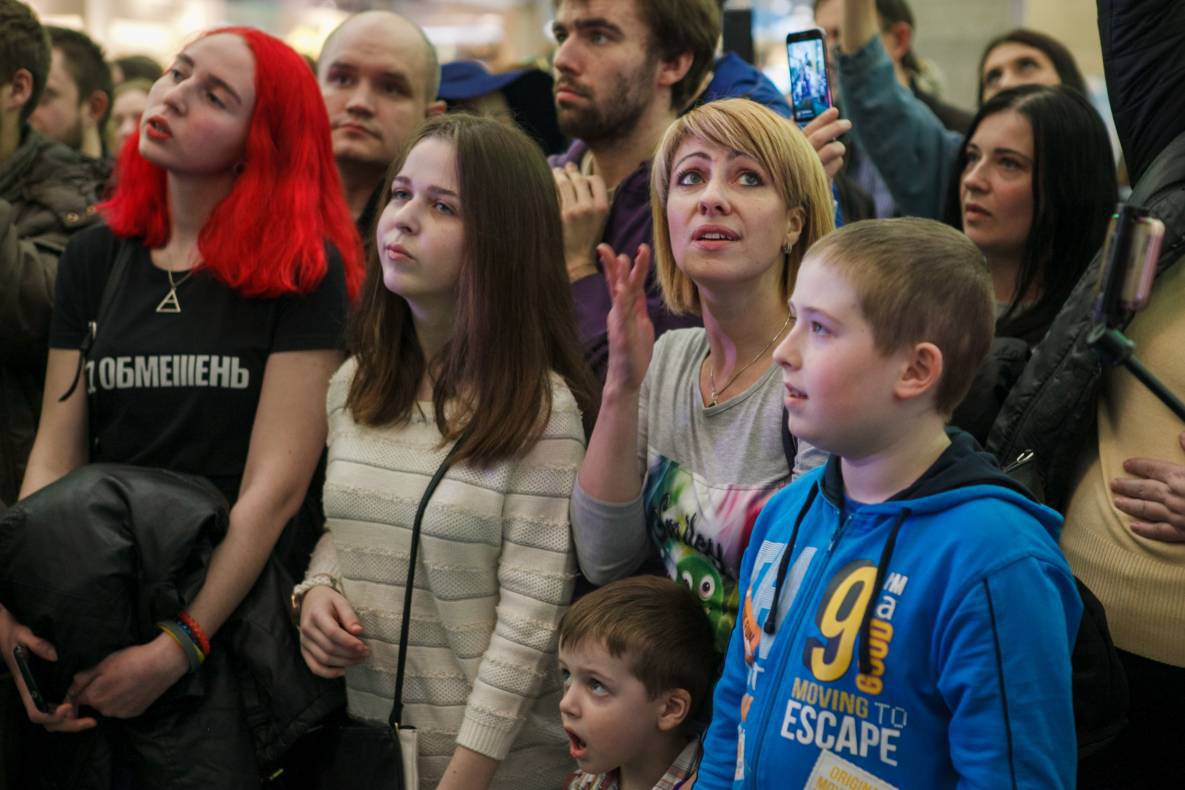 День смеха – 2017 image-267