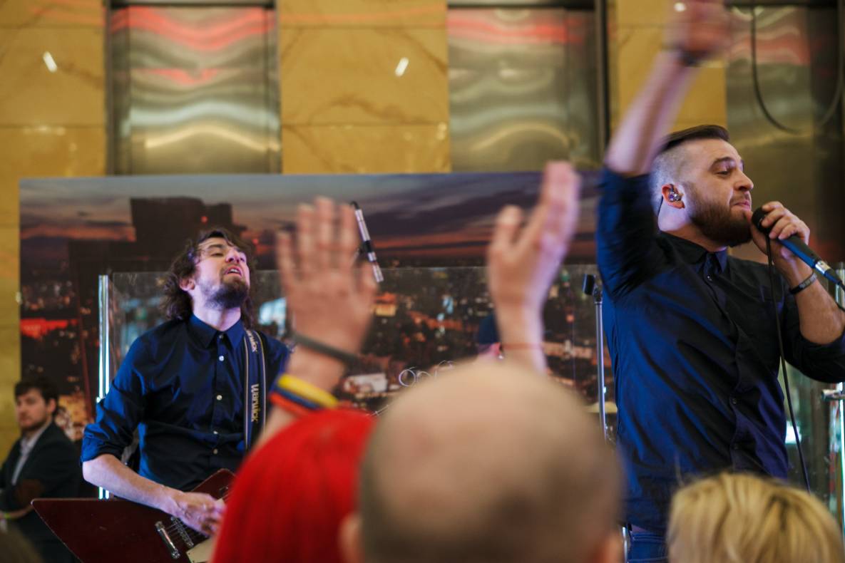 День смеха – 2017 image-269