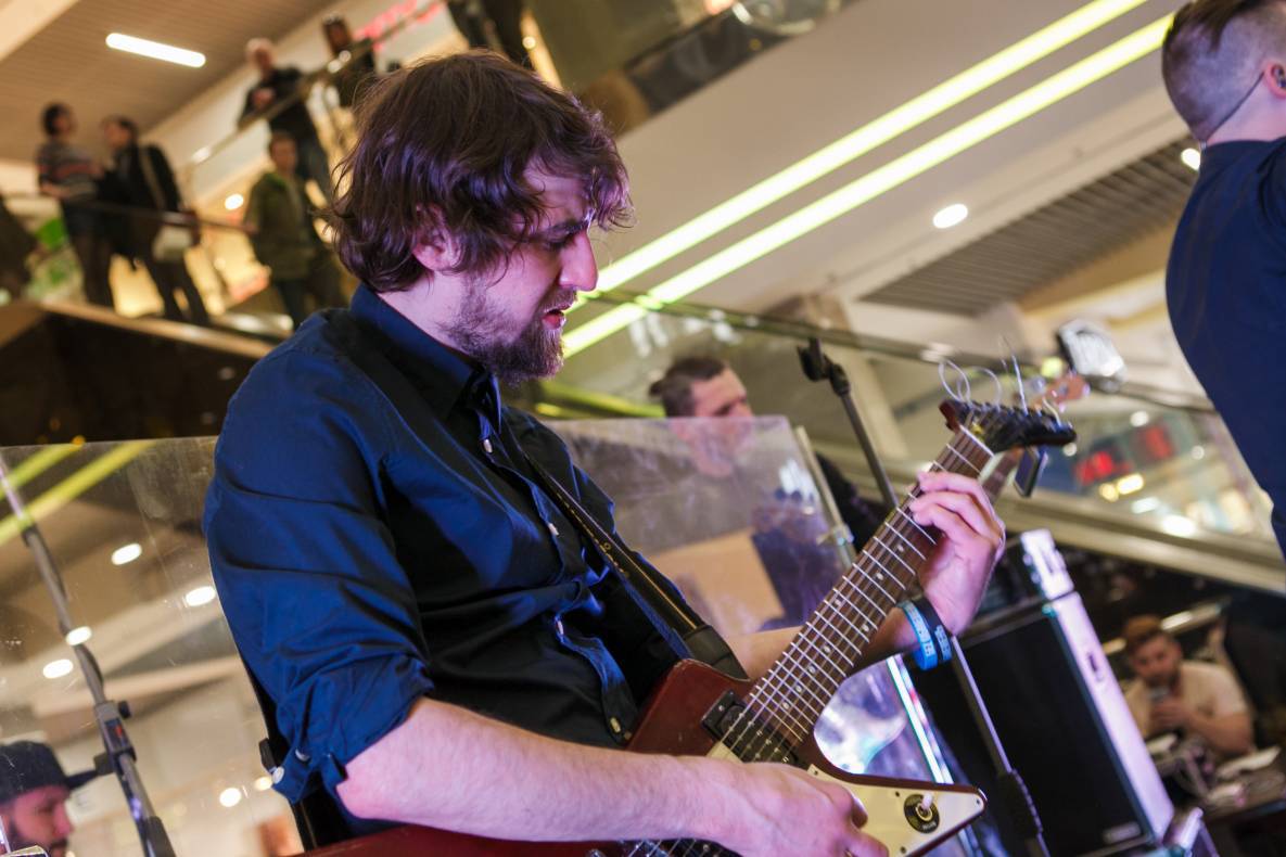 День смеха – 2017 image-265