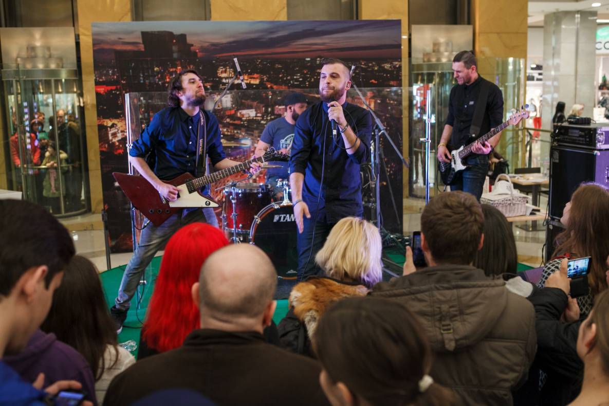 День смеха – 2017 image-266