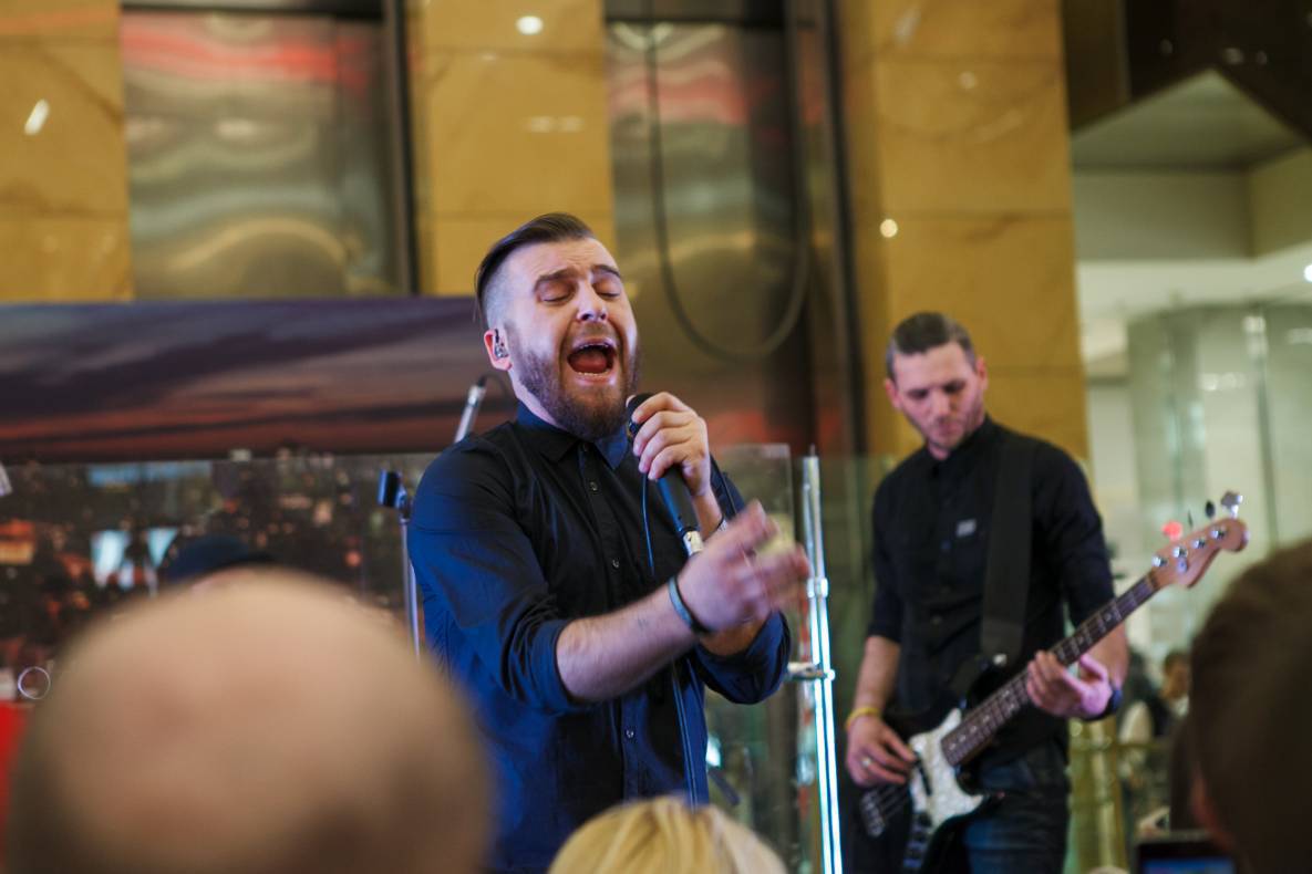 День смеха – 2017 image-268