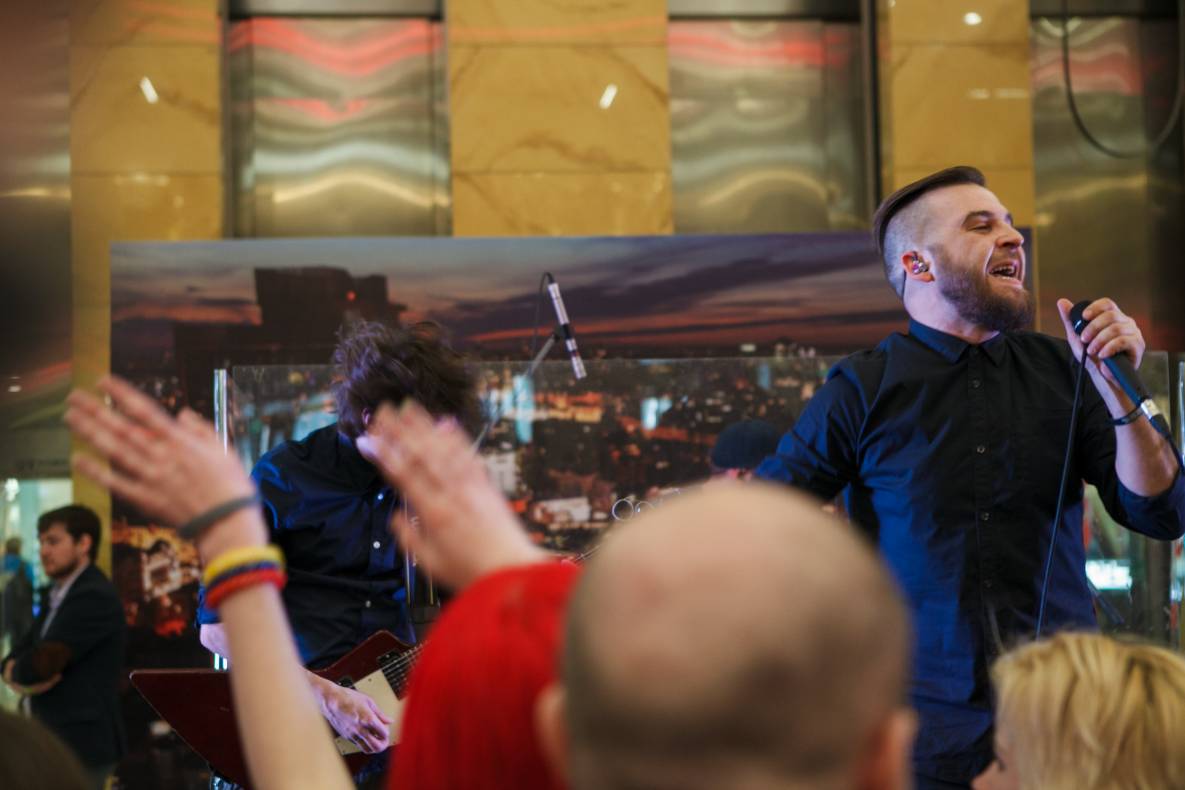 День смеха – 2017 image-270