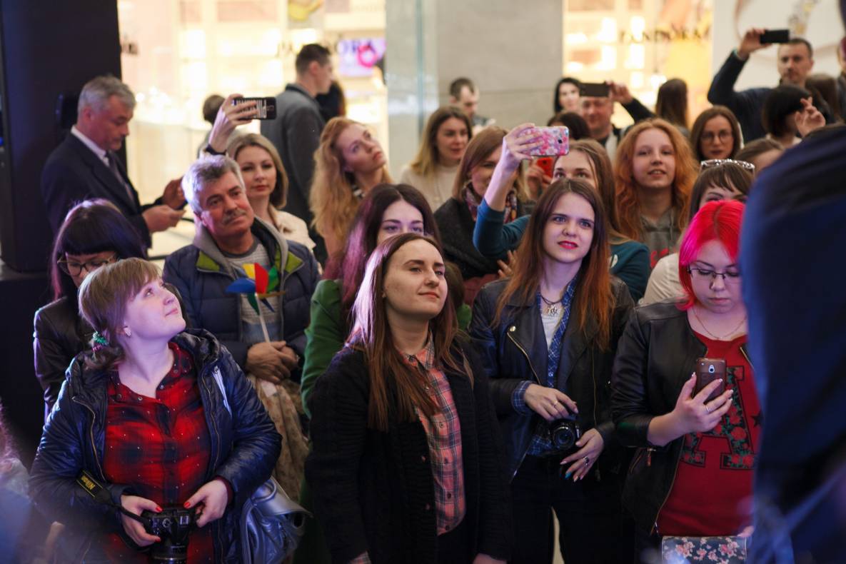 День смеха – 2017 image-271