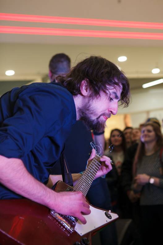 День смеха – 2017 image-273