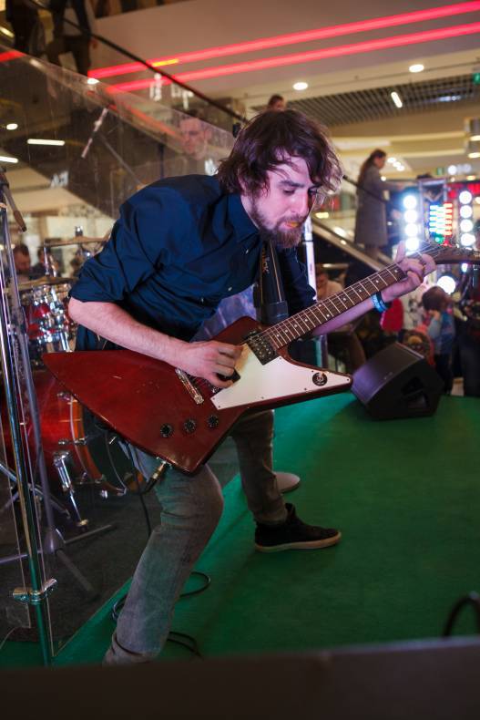 День смеха – 2017 image-275