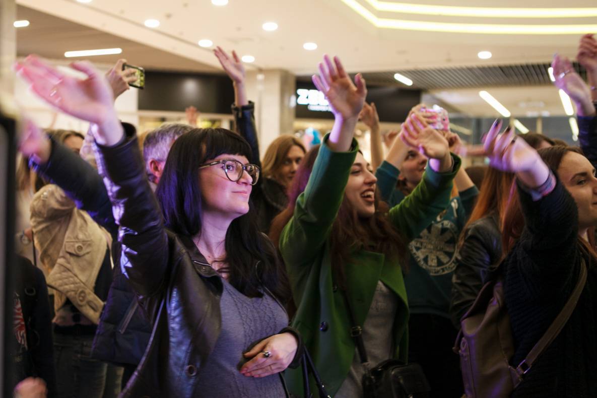 День смеха – 2017 image-277