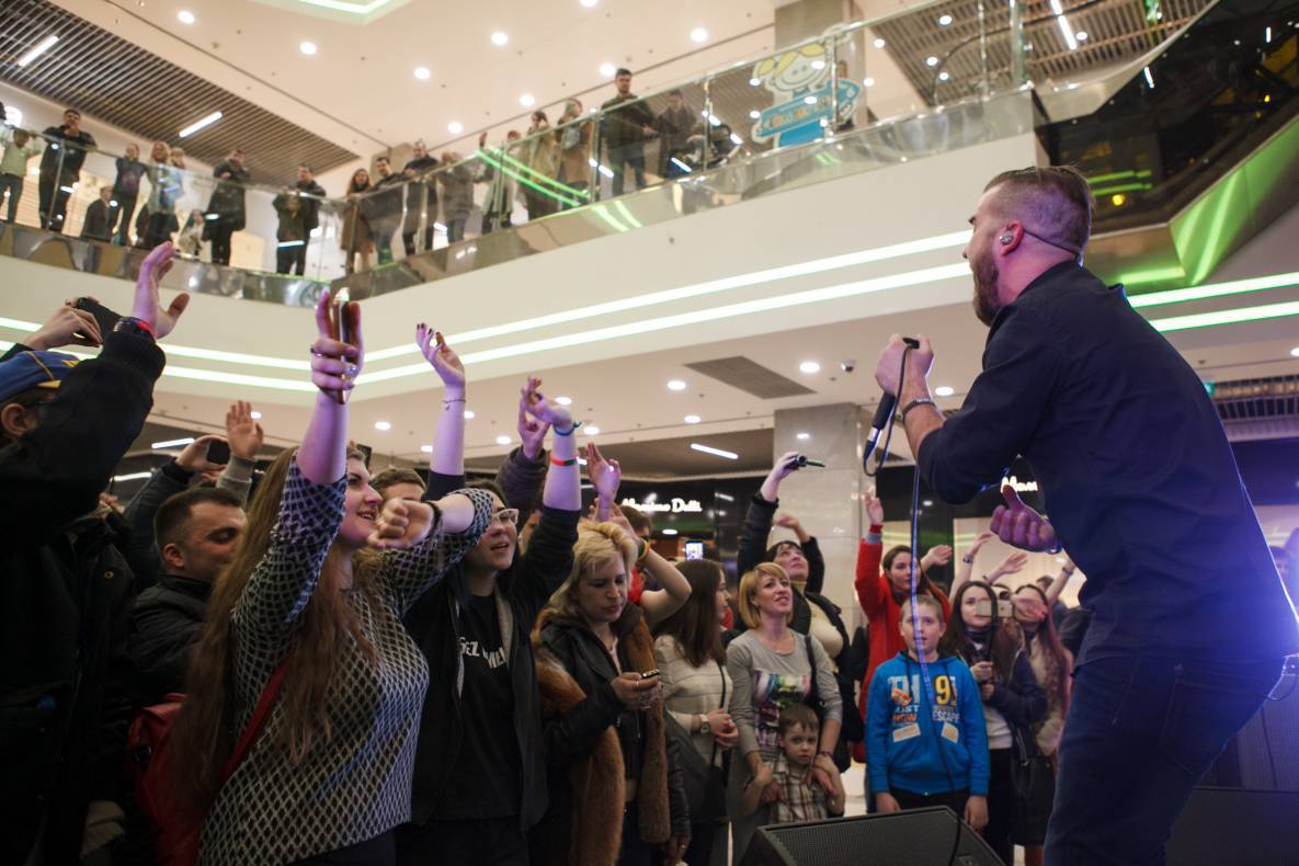 День смеха – 2017 image-280