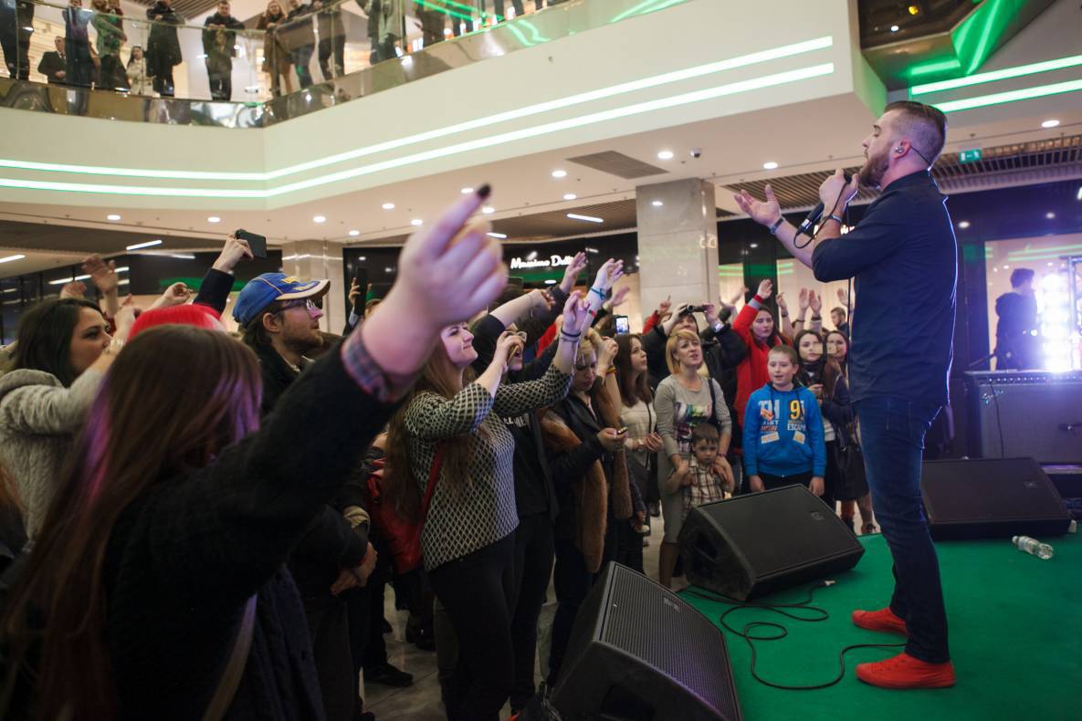 День смеха – 2017 image-279