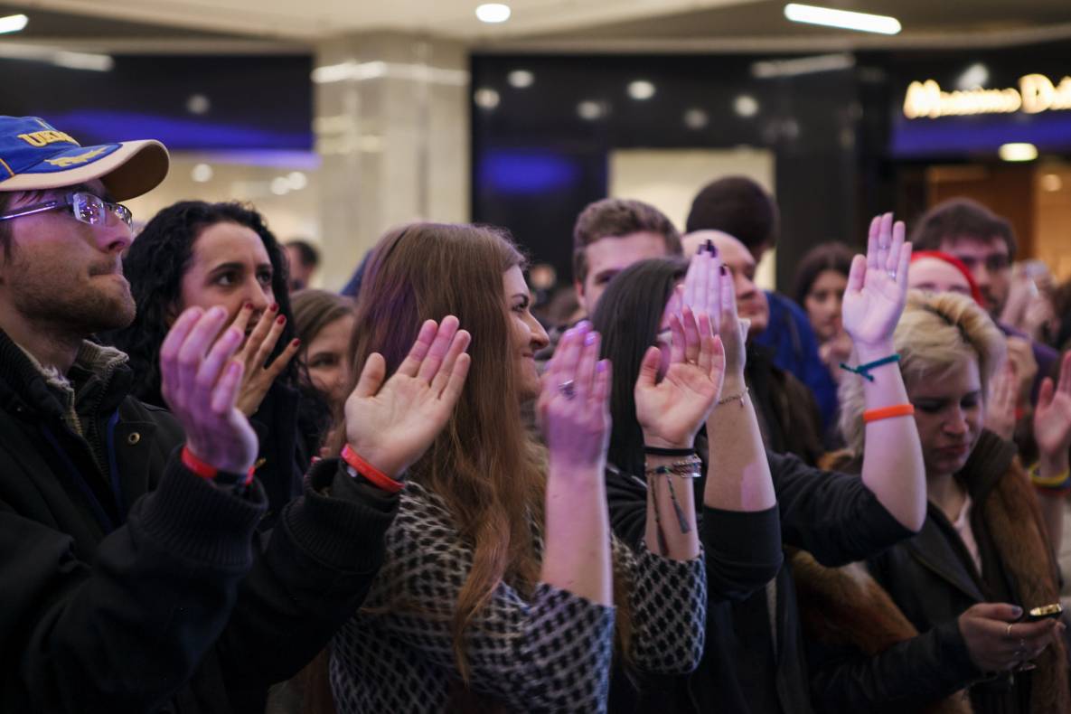 День смеха – 2017 image-281