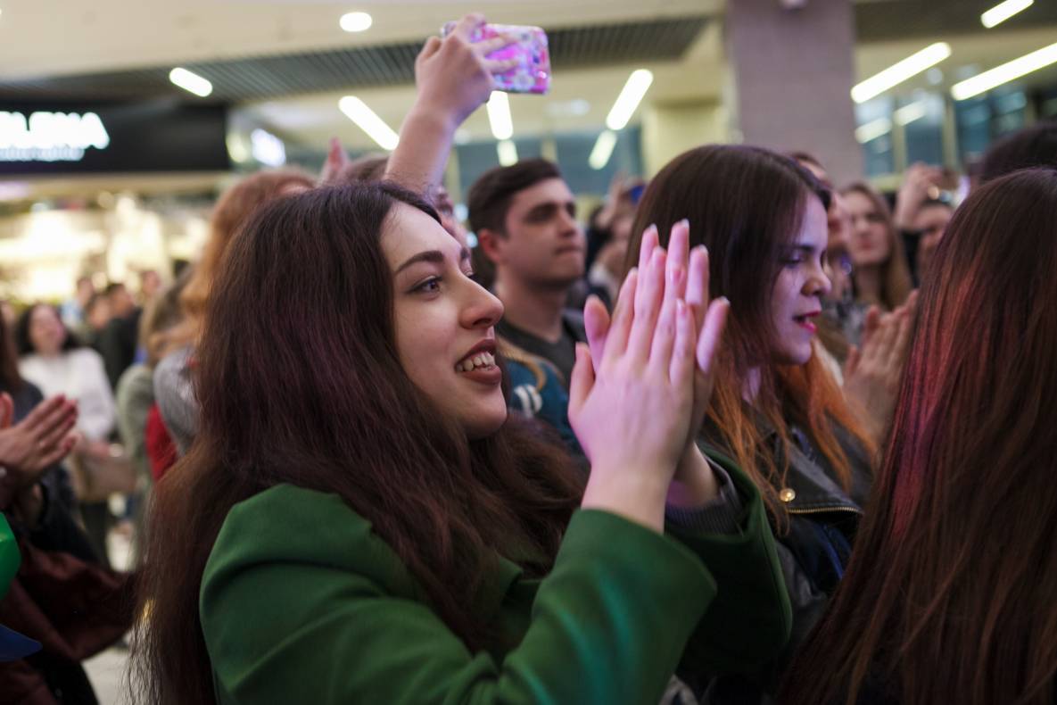 День смеха – 2017 image-283