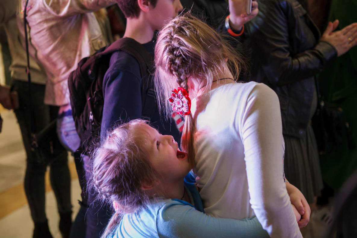 День смеха – 2017 image-285