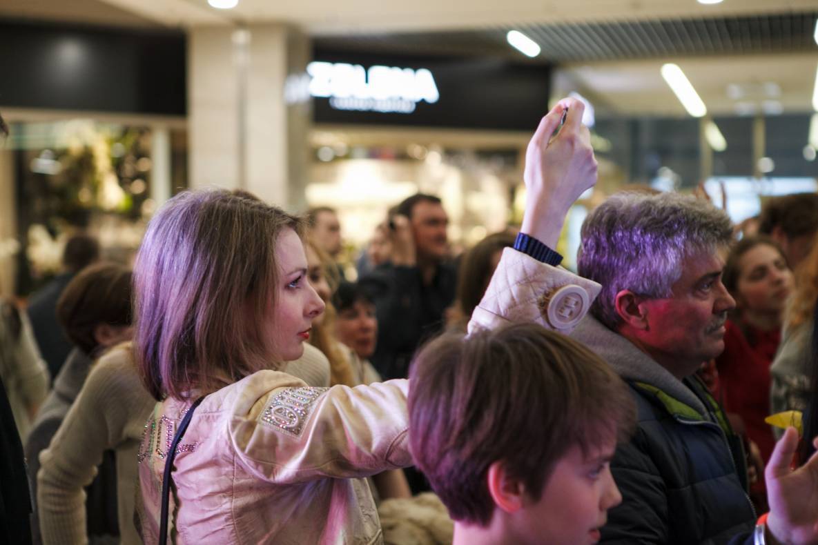 День смеха – 2017 image-284