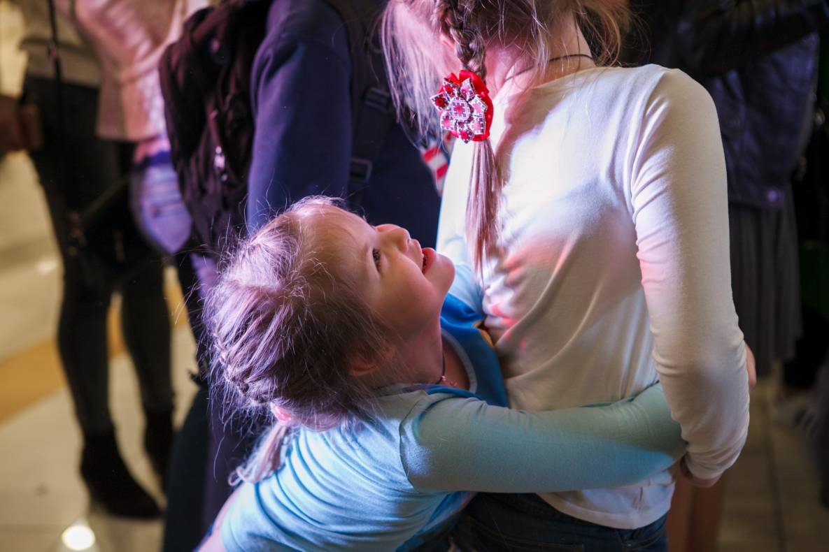 День смеха – 2017 image-282