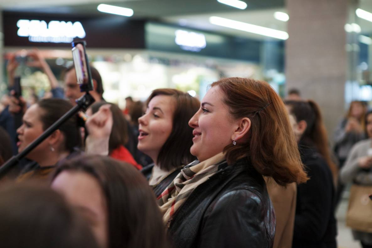 День смеха – 2017 image-287