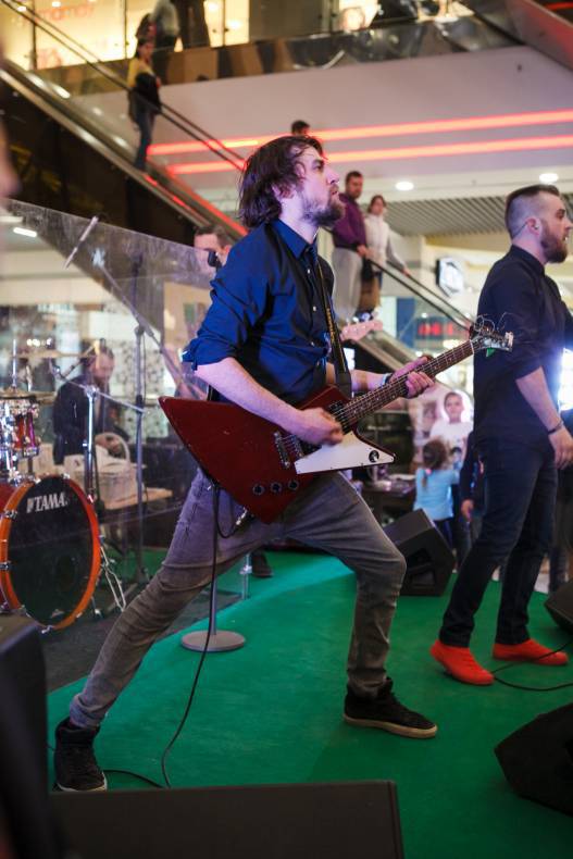 День смеха – 2017 image-288