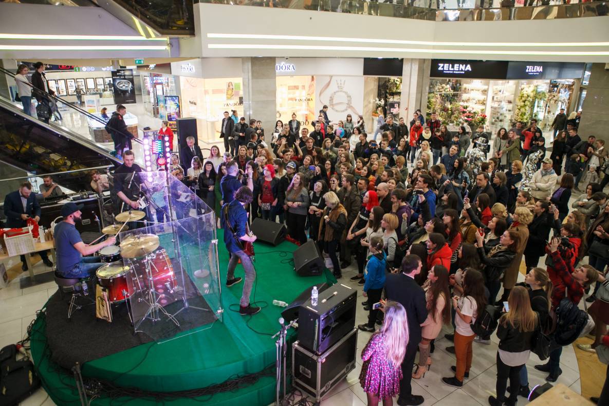 День смеха – 2017 image-291