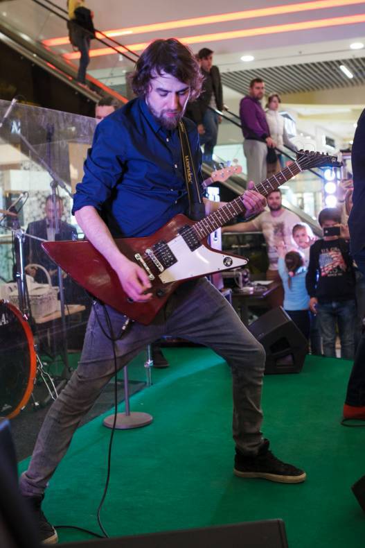 День смеха – 2017 image-289