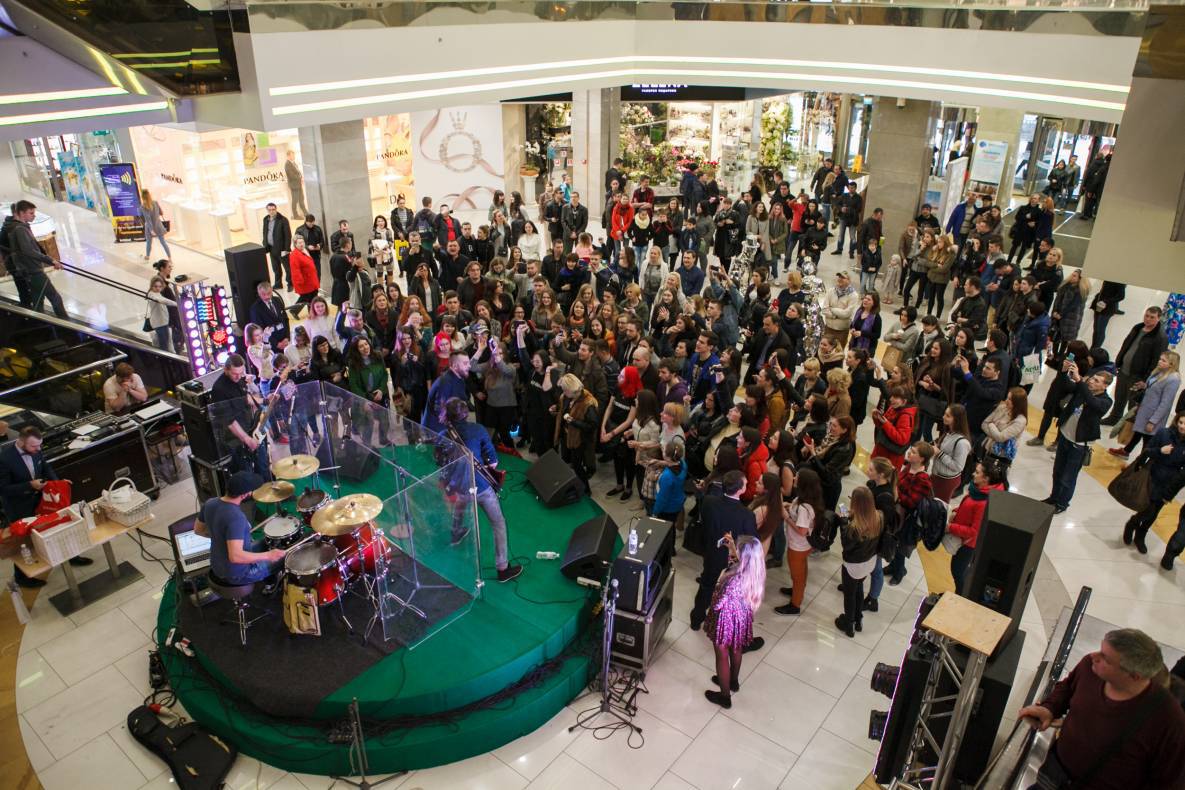 День смеха – 2017 image-292