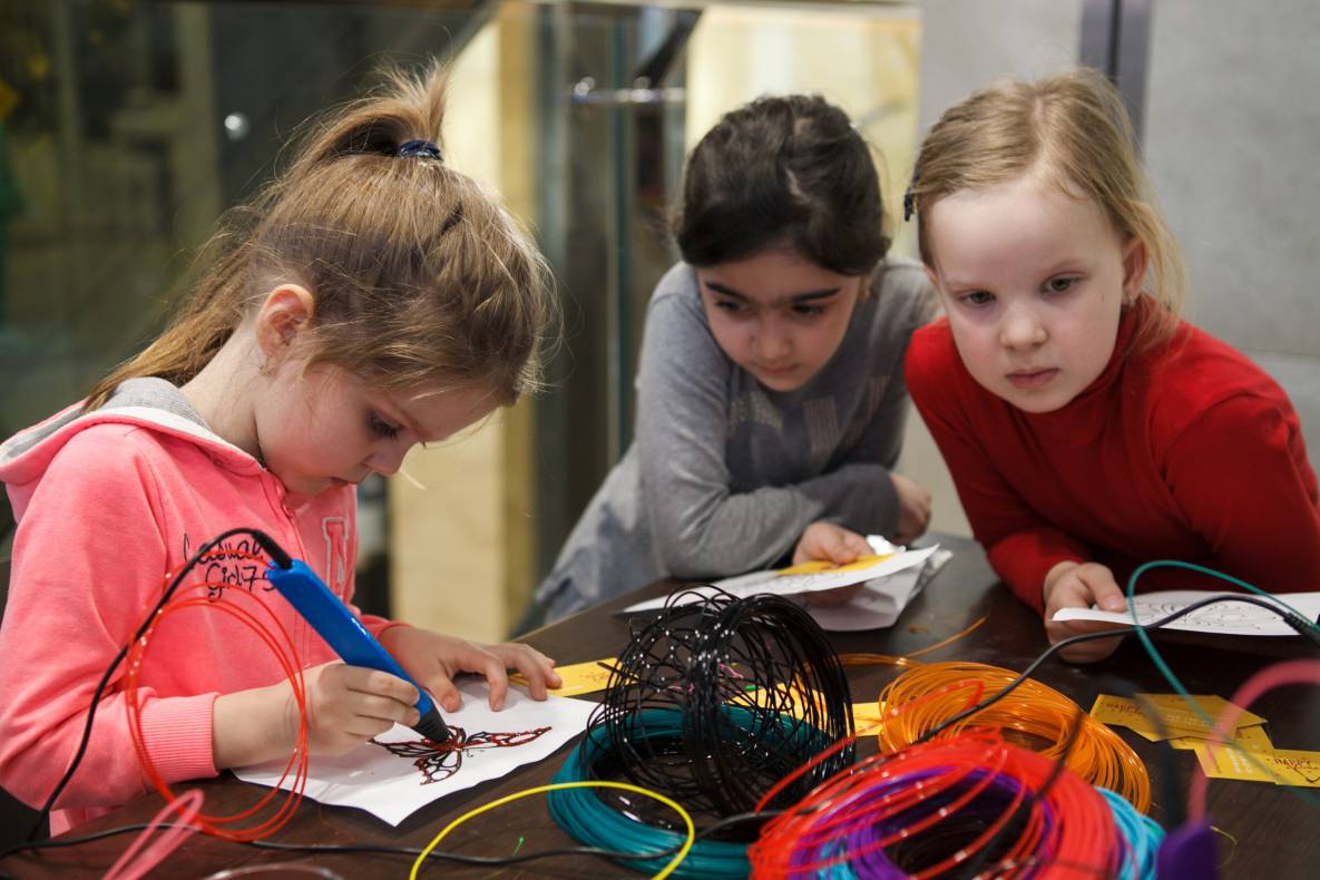 День смеха – 2017 image-293